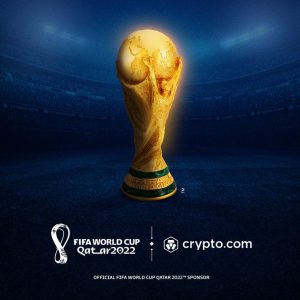 2022年世界杯投注为什么要选择尊龙凯时？